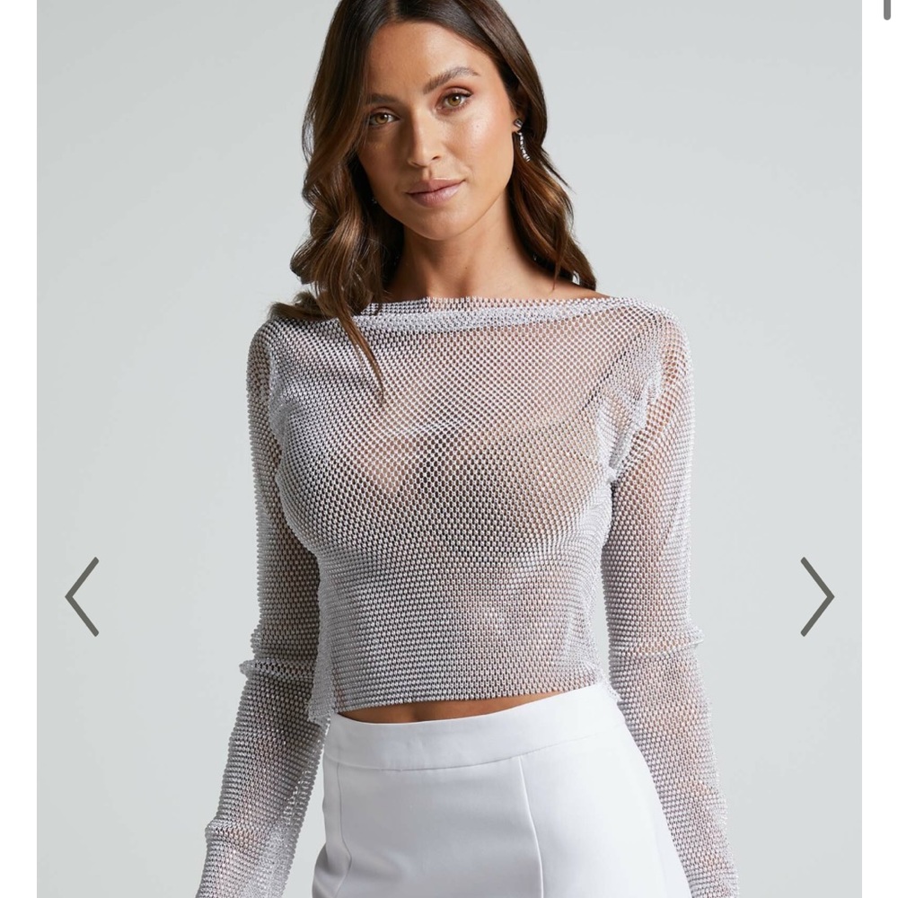 Perfect for The Eras Tour - NEVER WORN